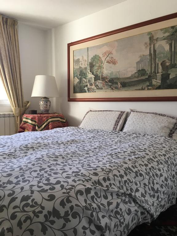 Apartment Whenlifeisbetter Casal Palocco Ngoại thất bức ảnh